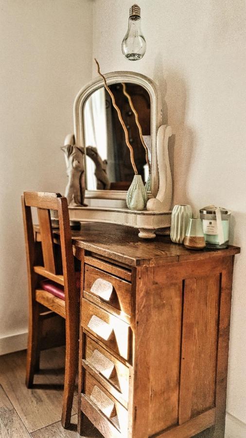 הונפלר Art Home מראה חיצוני תמונה